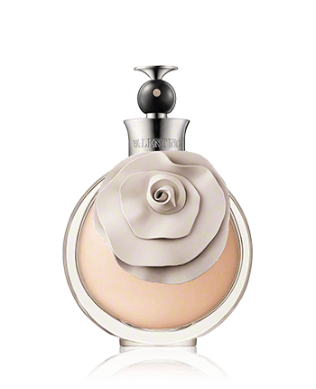 Valentino Valentina edp vapo 50ml