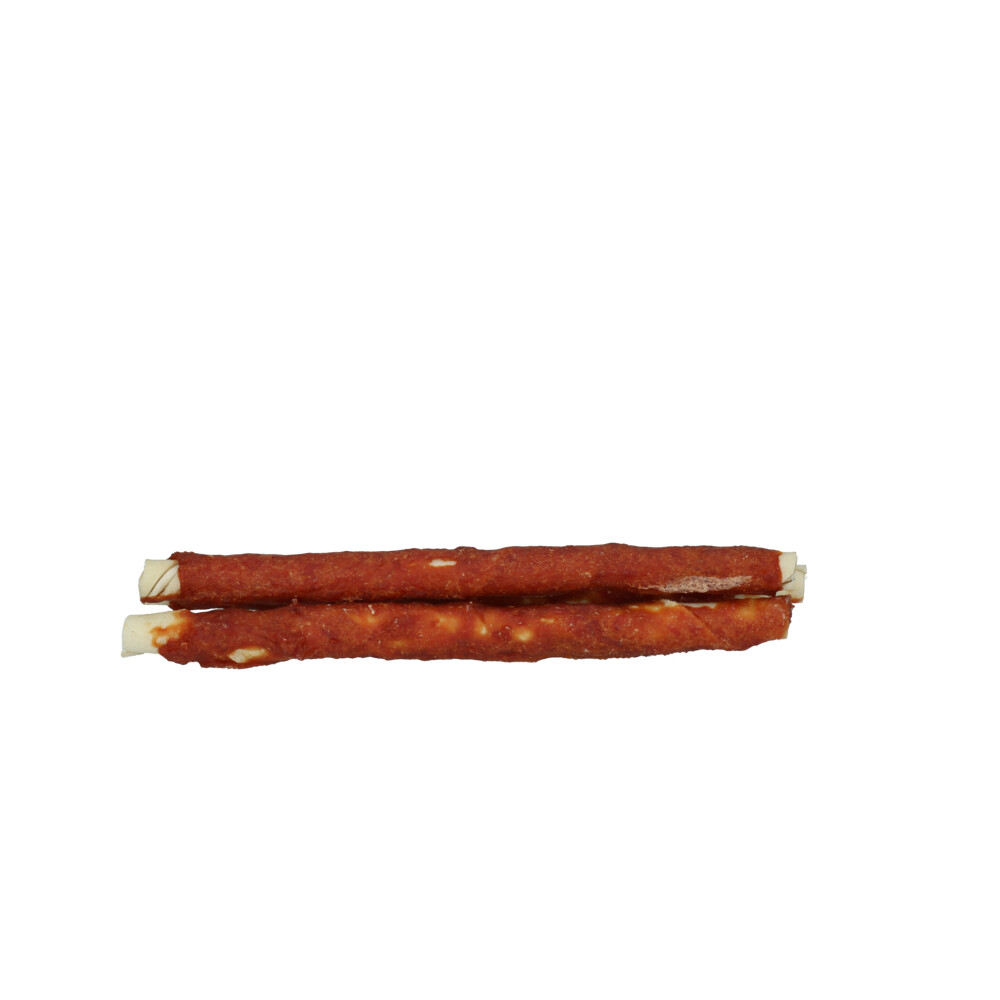 Braaaf Twister Eend250 gr