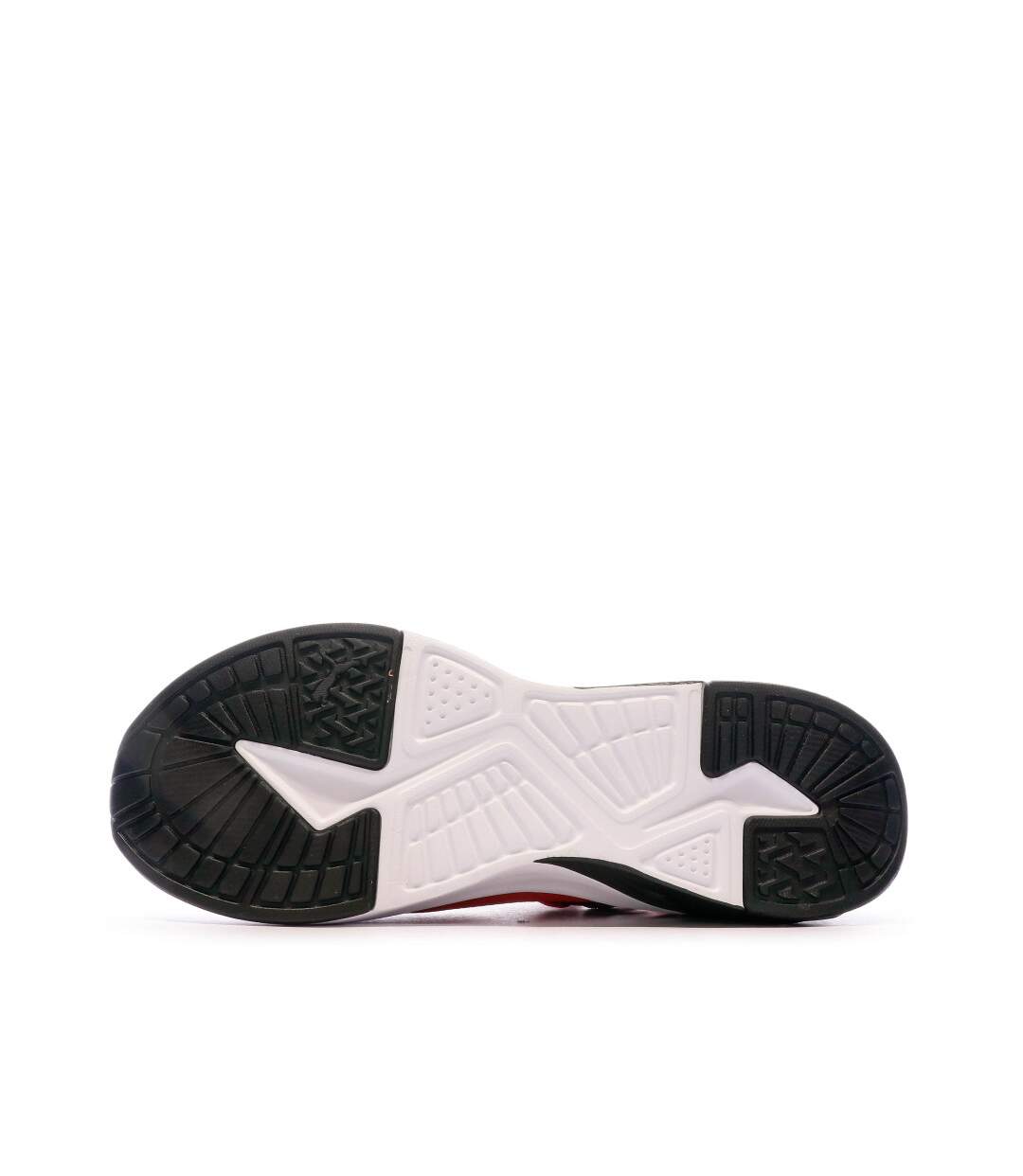Chaussures de sport Rouges Homme Puma Amare