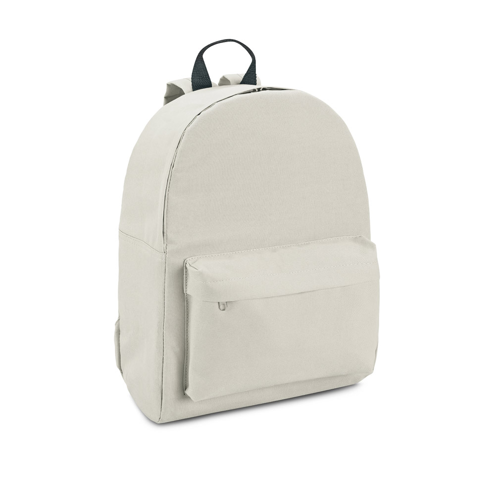 hi!dea 92667 - Sac à dos 600D