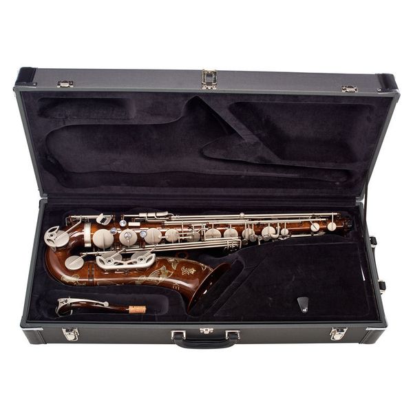 Keilwerth SX 90R Vintage Tenor Saxophone