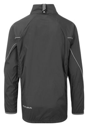 Veste Enfant Unisexe Altura Airstream Gris