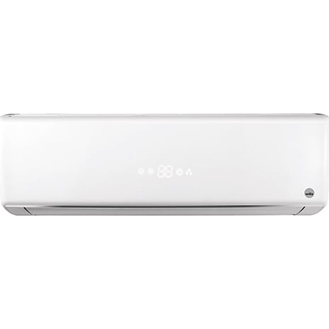 Wilfa Narvik 30 varmepumpe