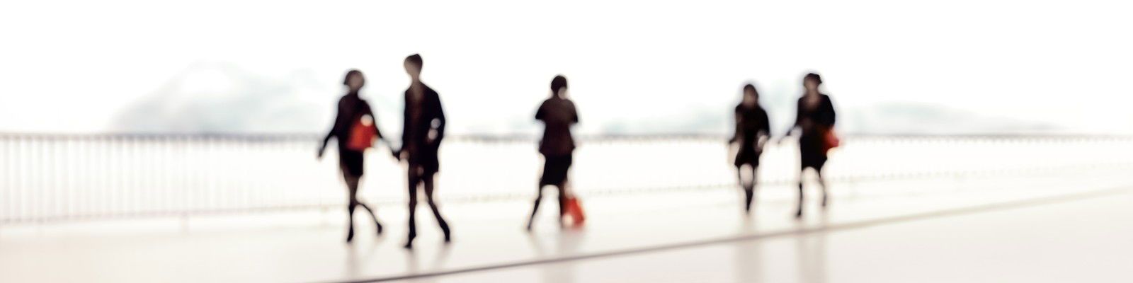Zurich Quai V by Joerg Maxzin - Limited Edition. Edition of: 100. Signed.