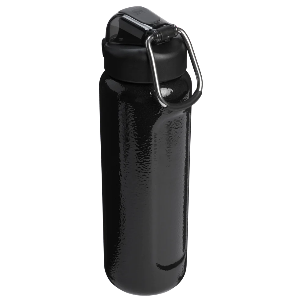 Classic Wellspring Bottle | 0.71L