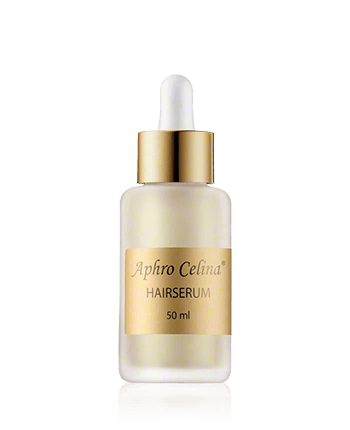 Aphro Celina Serum Hairserum 50ml