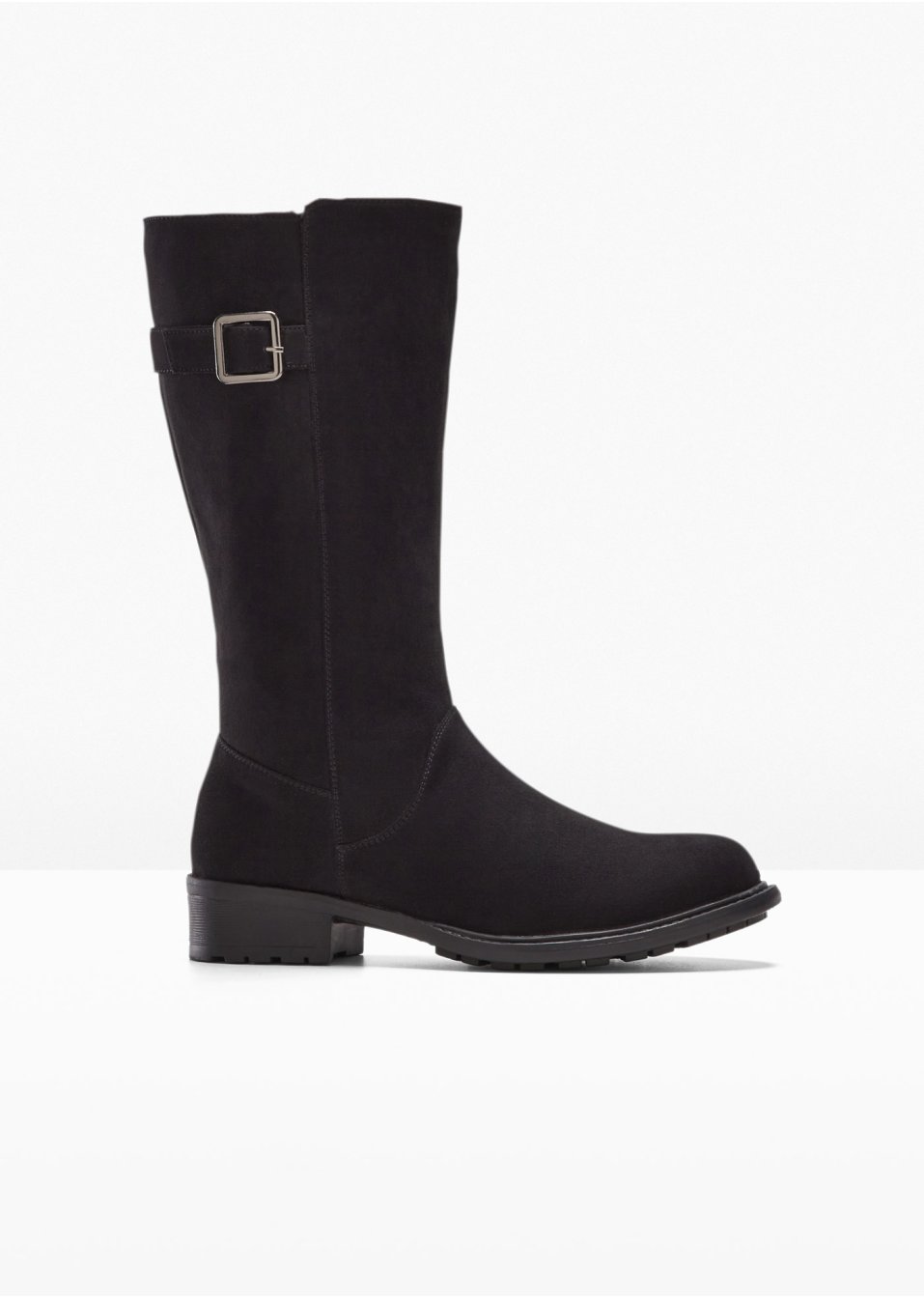 Bottes