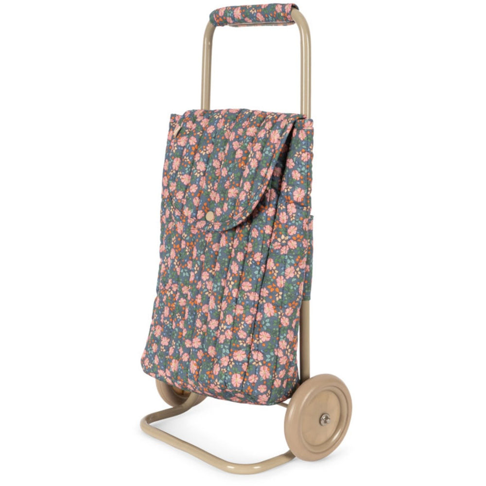Køb Konges Sløjd Kyoto Kids Trolley