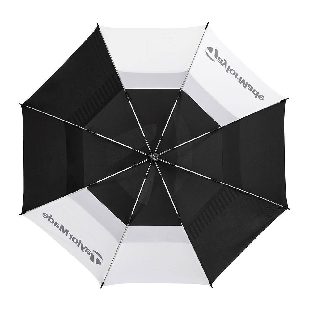 Double Canopy Tour Paraply 64