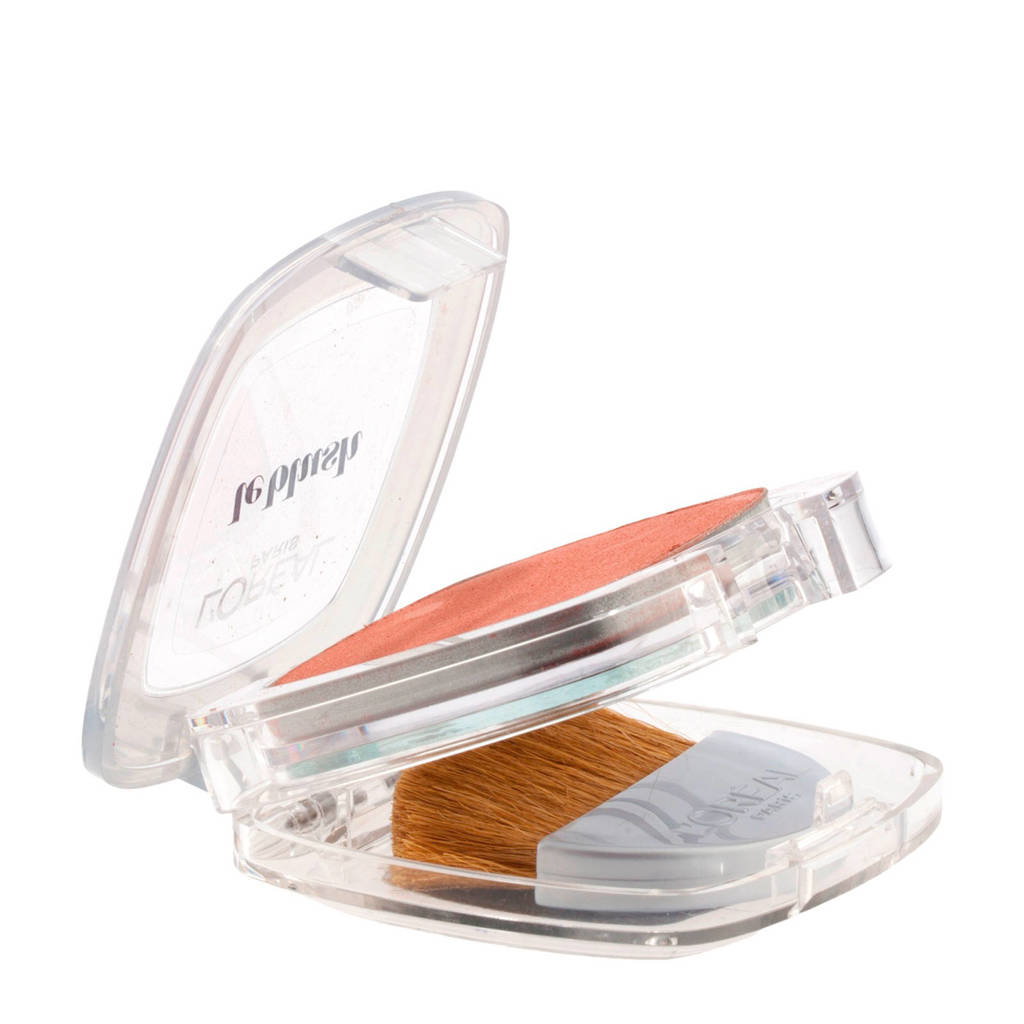 echt goede blushTrue Match blush - 150 Candy Cane Pink