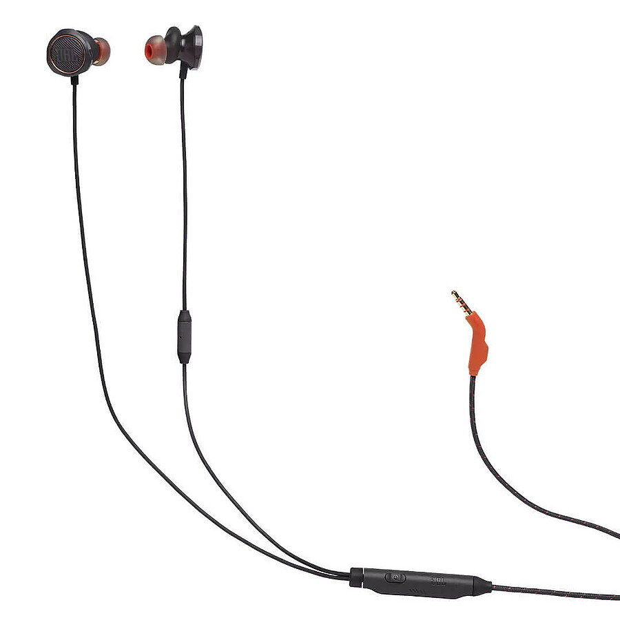 JBL Quantum 50