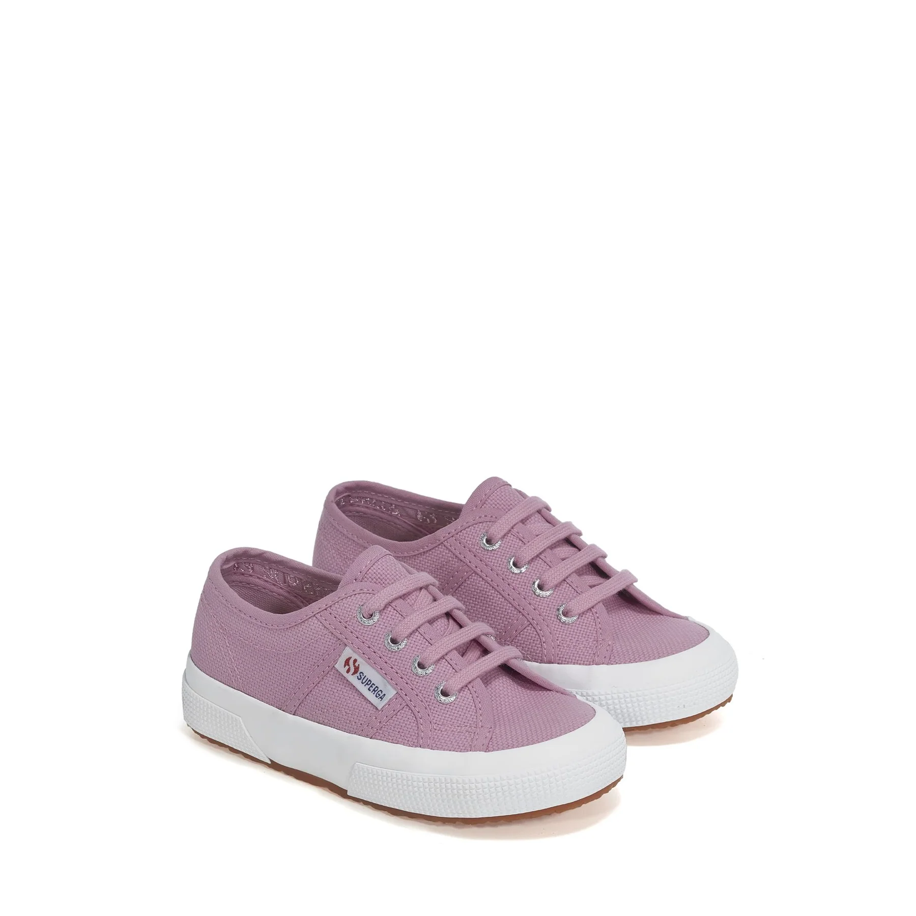 2750-JCOT CLASSIC-PINK MOONLITE