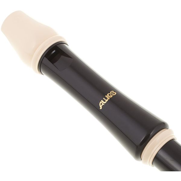 Aulos 209B 