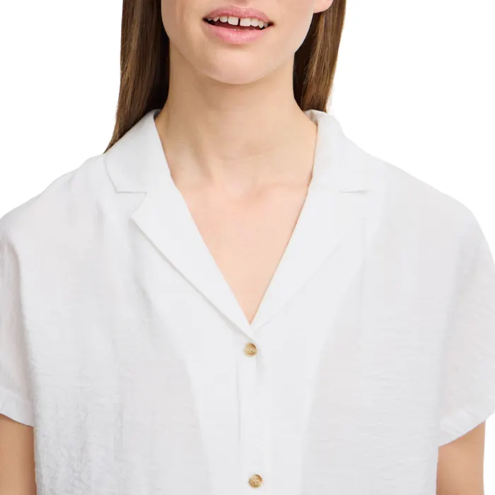 B.Young BYJenica Top Dames