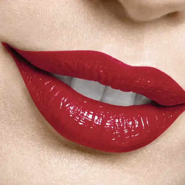 Super Stay 24H Lippenstift Nr. 560 Red Alert