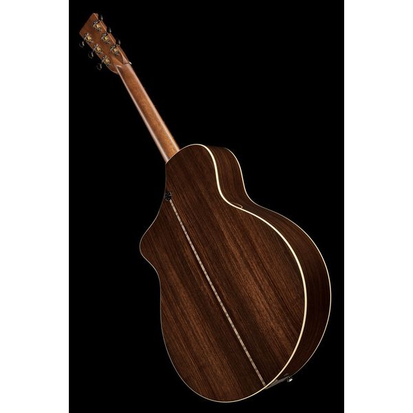 Martin Guitar SC-28E