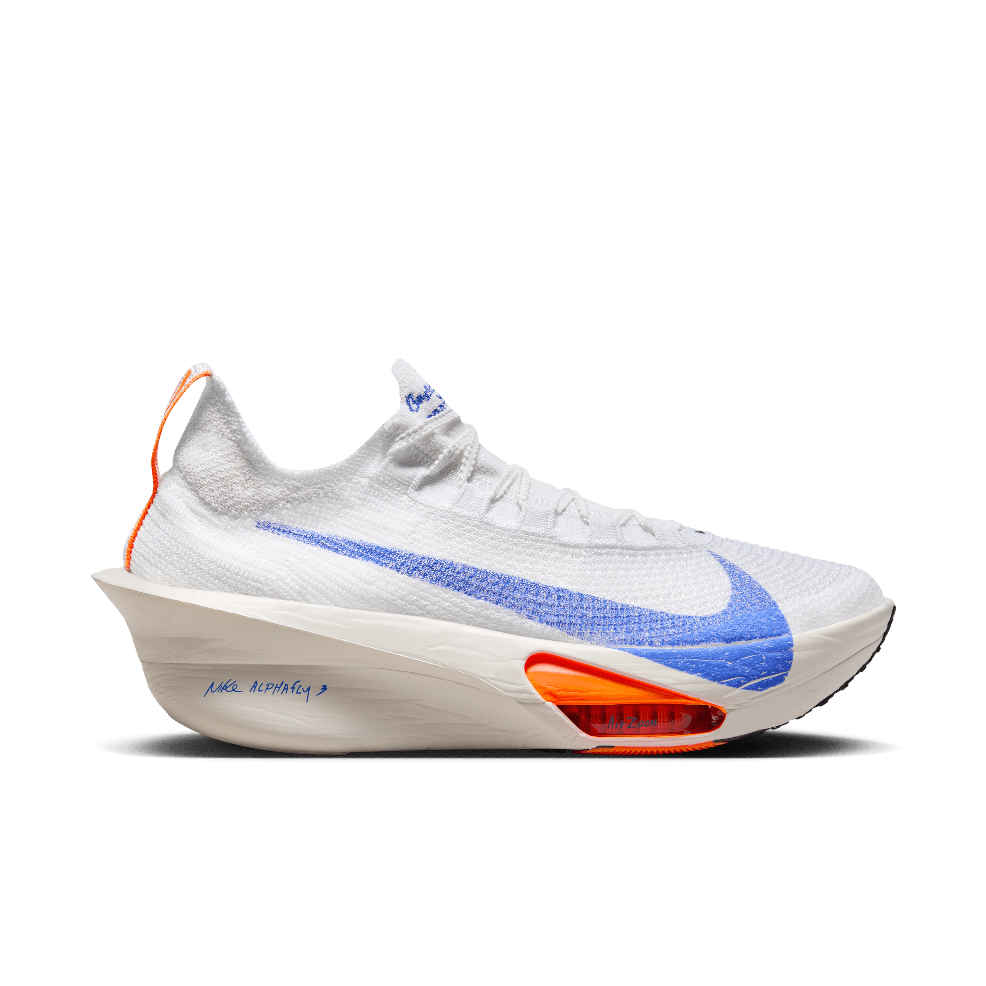 nike air zoom alphafly next 3 fp 18 hf7357 900