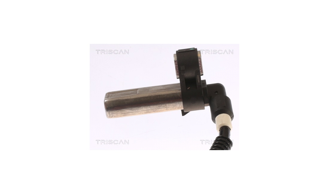 ABS sensor