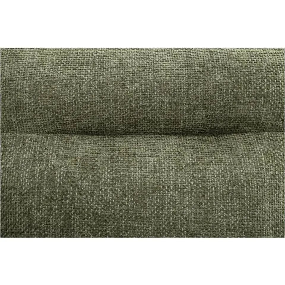 Barkruk Stella - groen