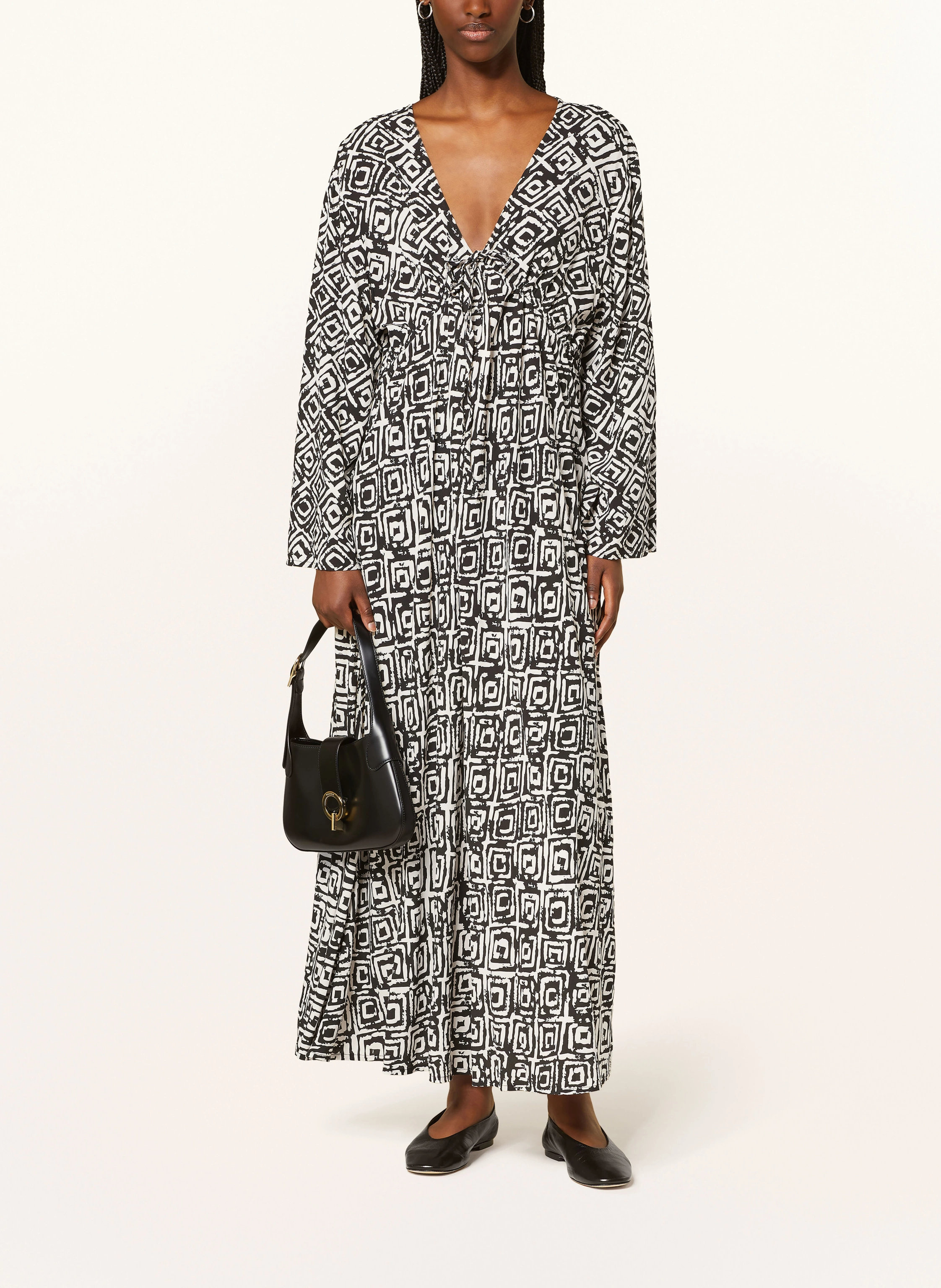 Juvia Kleid JANICE