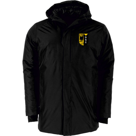 DSC Diepenveen - Stanno Prime Coach Jacket Kids