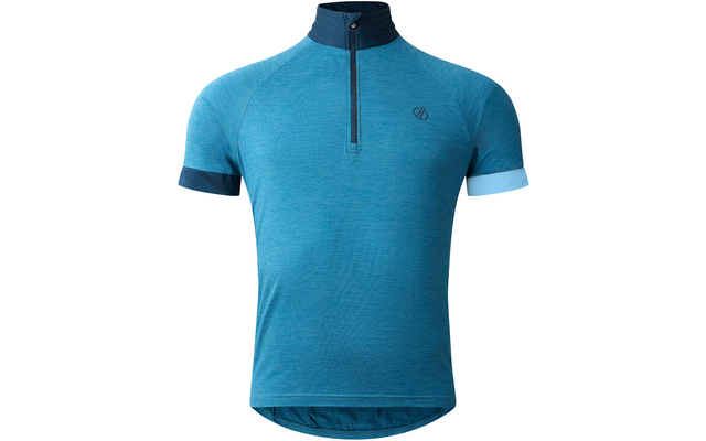 Dare2b Pedal It Out II Herren Radshirt