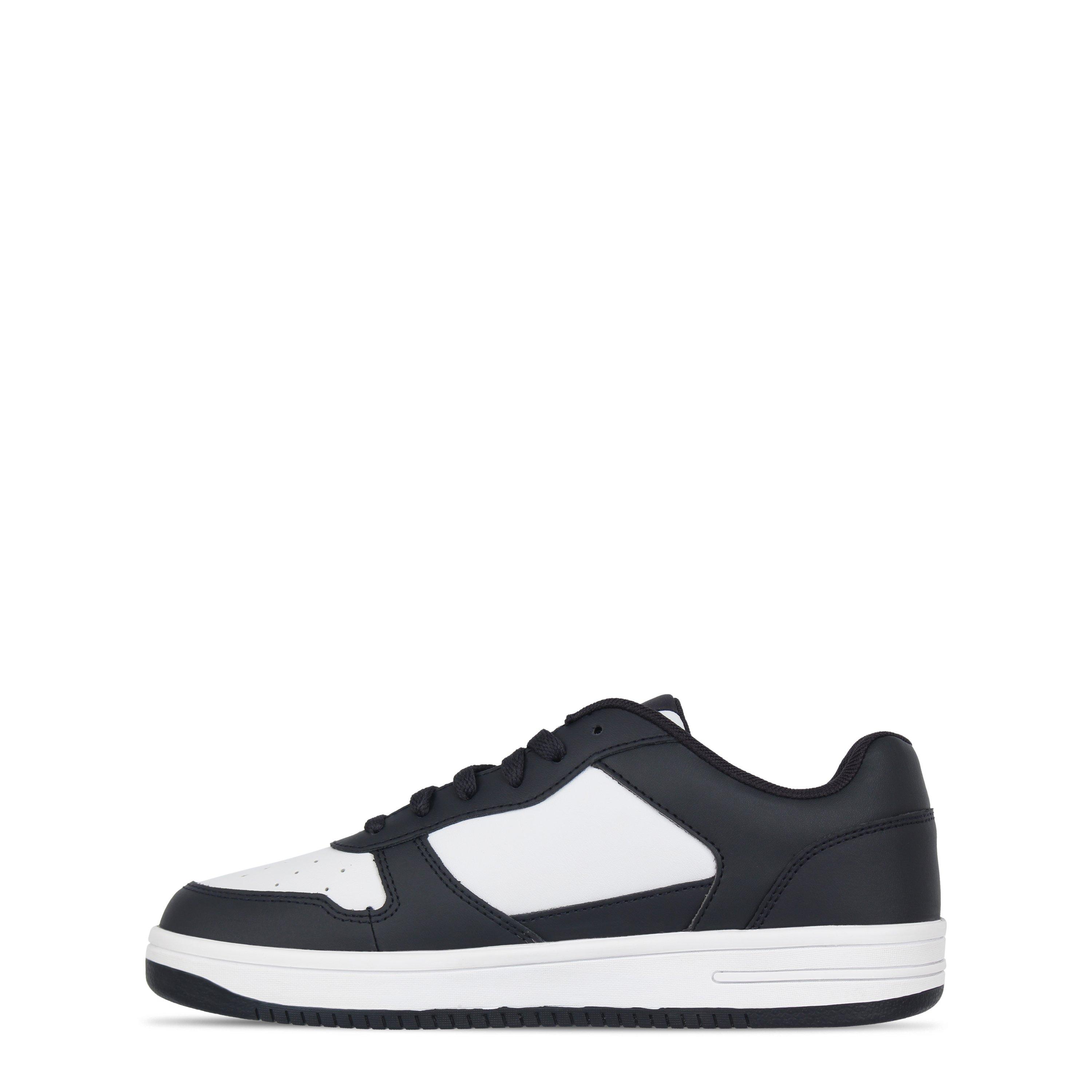 Slazenger Tower Low Trainers Juniors