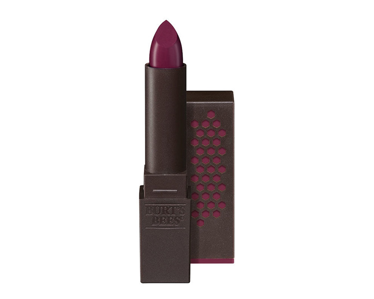 Burt's Bees - Lippenstift, 3,4g