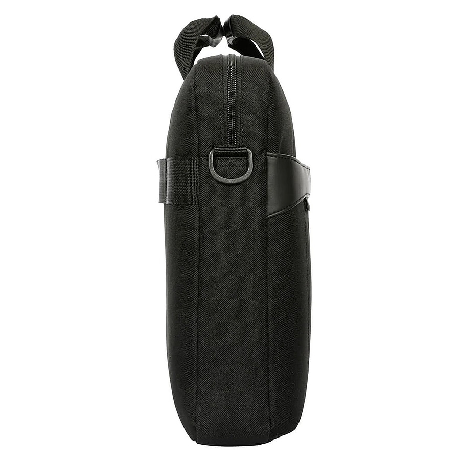 Targus GeoLite EcoSmart Slim Brief (13-14