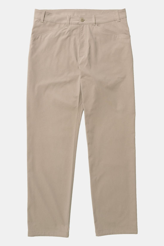 Houdini Houdini Dock Broek