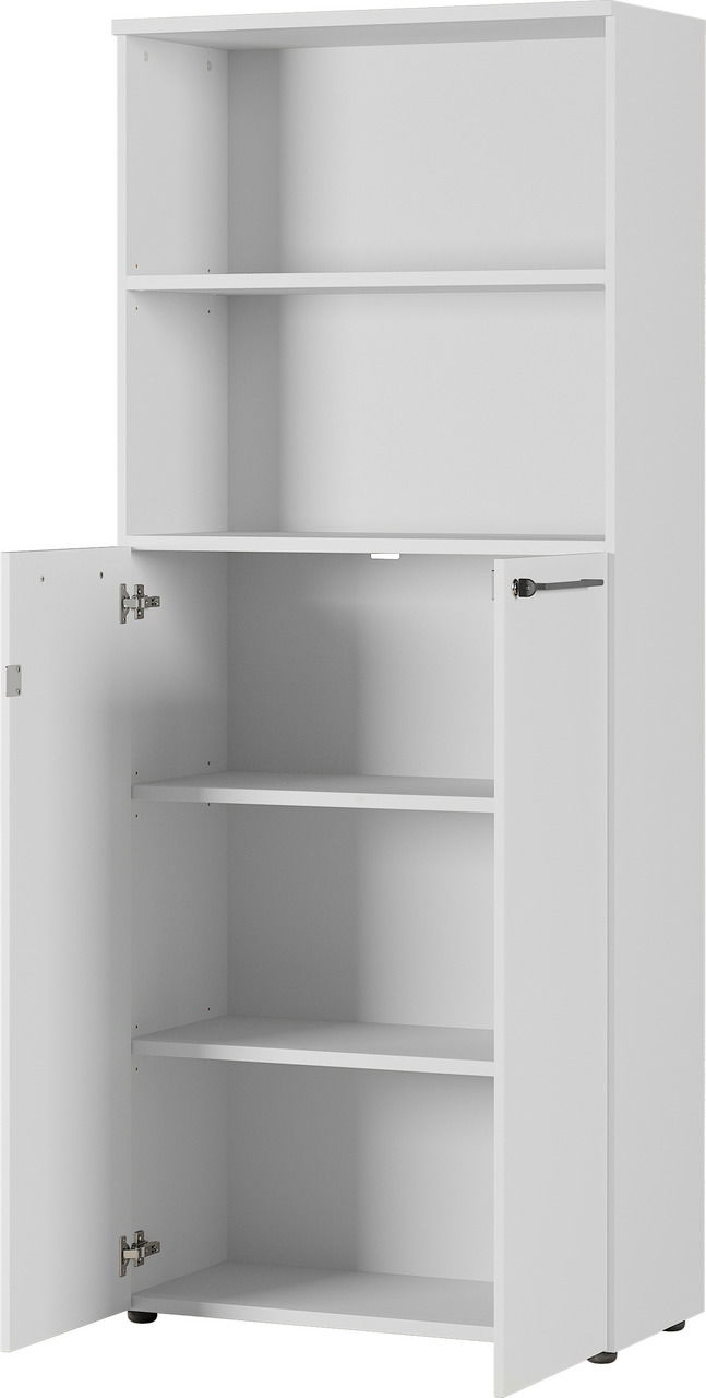 XORA Aktenschrank LEGEND II