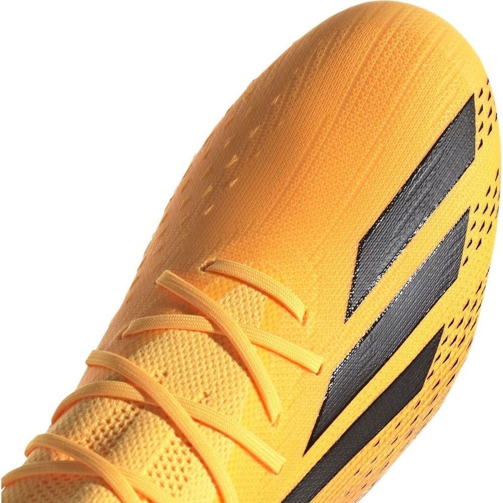 Adidas PerformanceX SPEEDPORTAL.1 FG