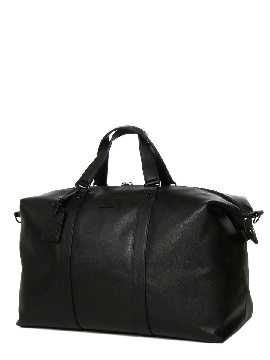 Sac de voyage Hexagona Confort 61 cm
