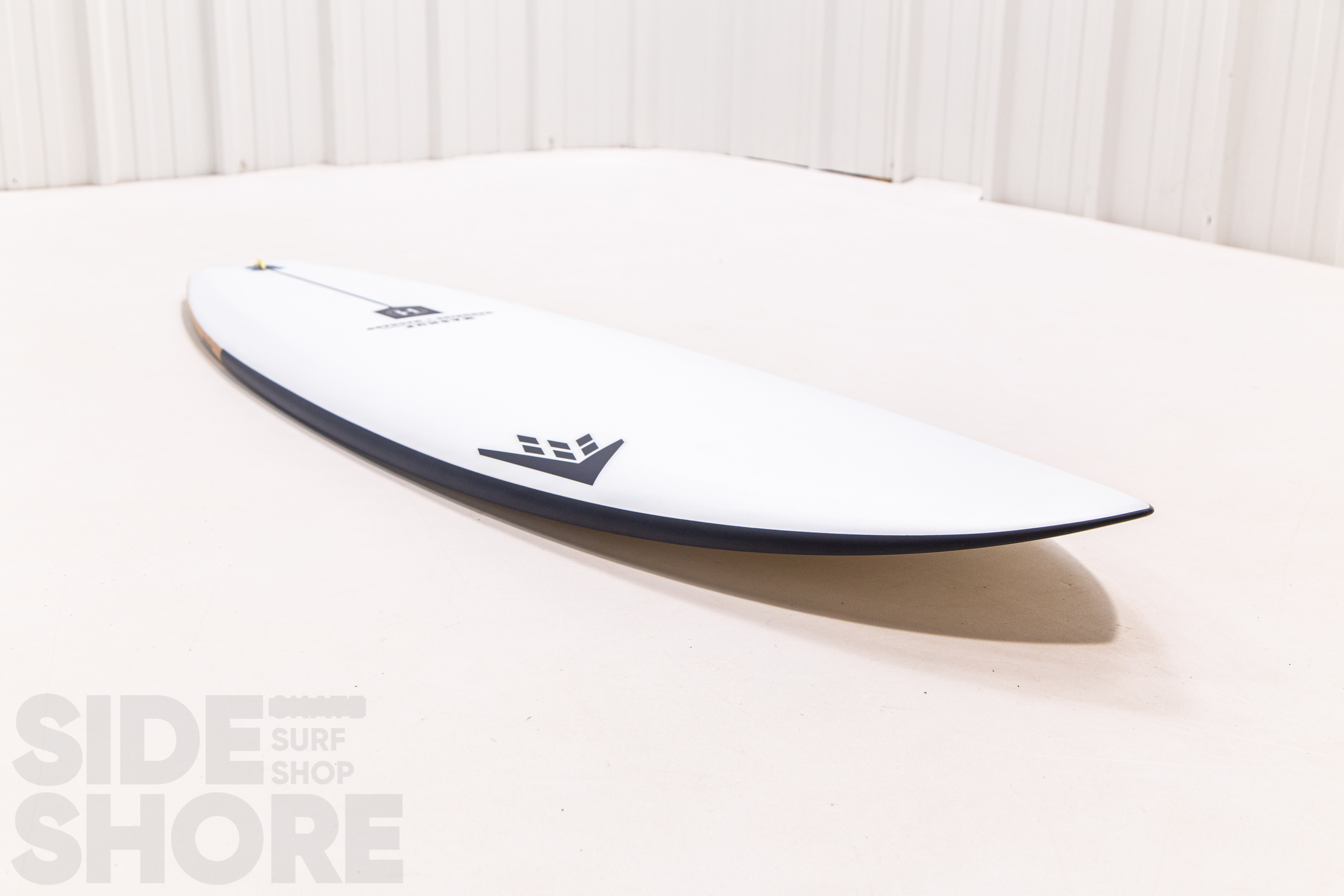 Firewire Mashup - 5'7 x 19 11/16