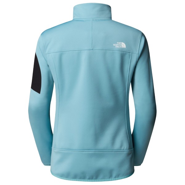 The North Face - Women's Mistyescape Fleece - Veste polaire