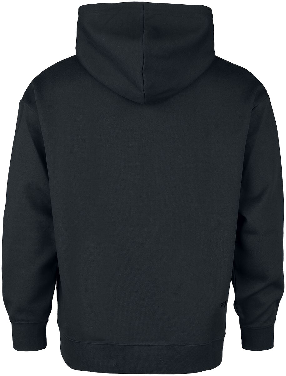 Sweat à capuche oversize THIERS | Fila Sweat-shirt à capuche