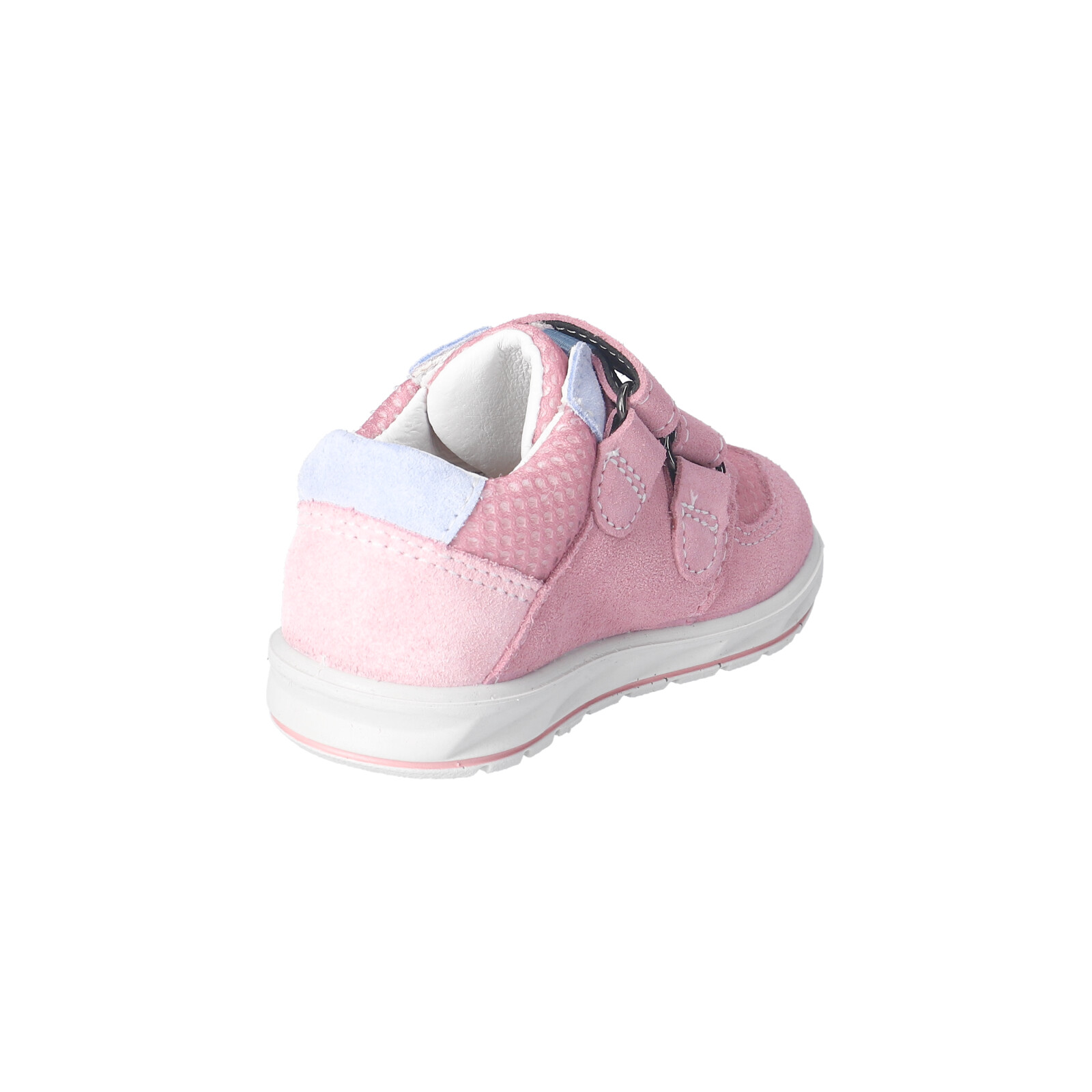 NURO - Sneaker