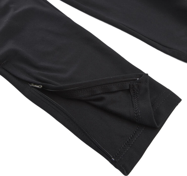 Nike Dri Fit Academy Pro Traeningsbukser Sort