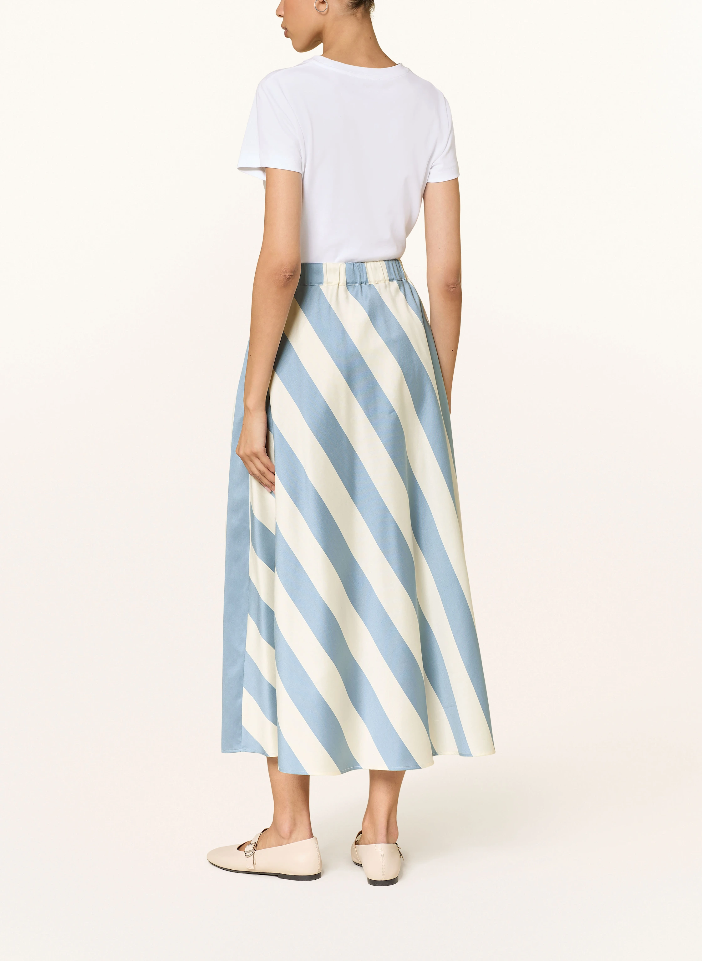 WEEKEND Max Mara Rock VIDIM