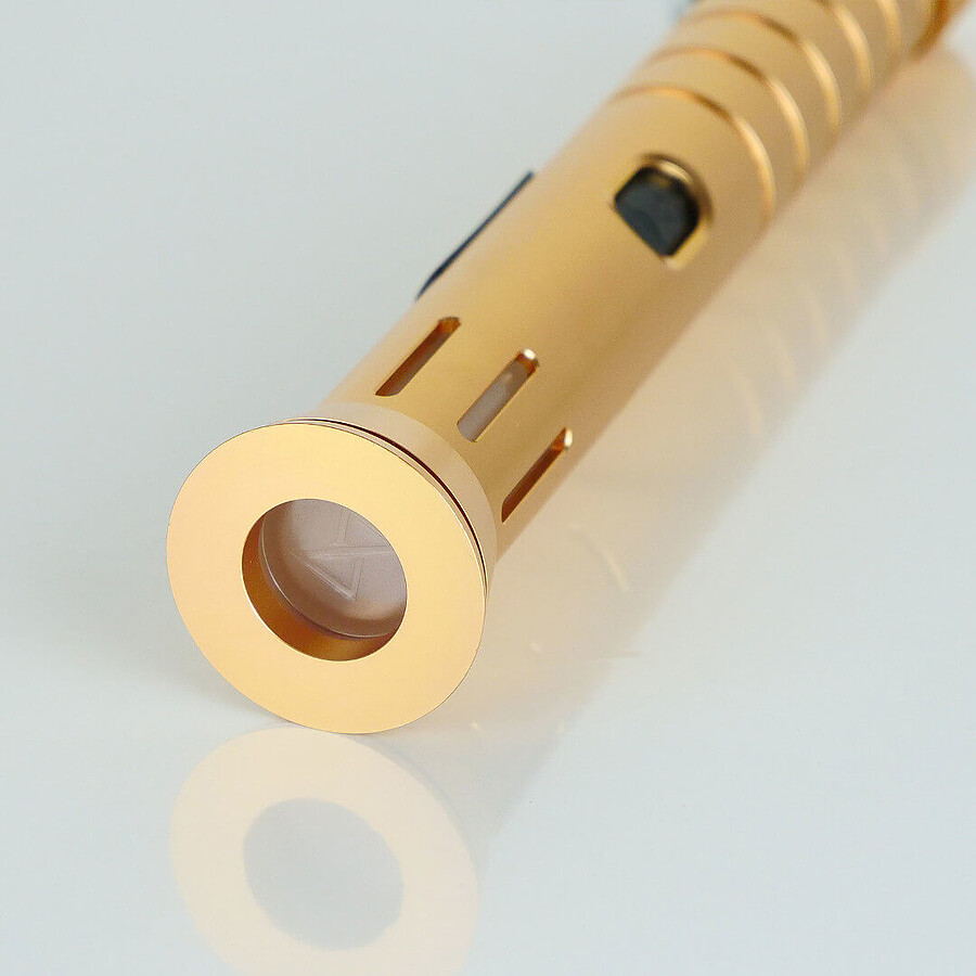 Solaari Ka-Yogen Elite 32