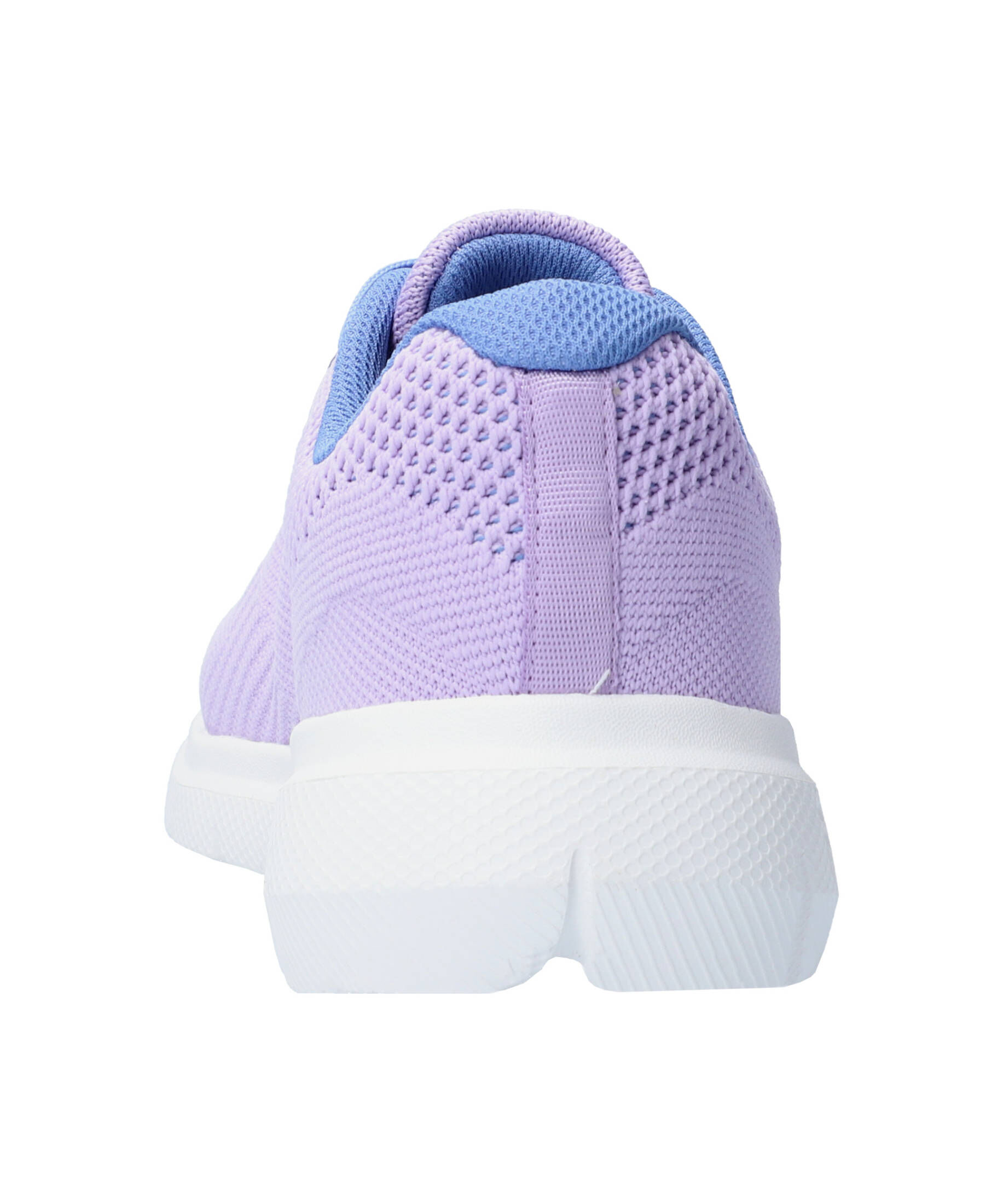 Fila| Damen Lifestyle - Schuhe Damen - Sneakers Flexx Damen  F43041