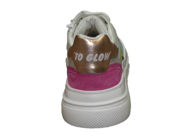 Braqeez 423111 Aqua