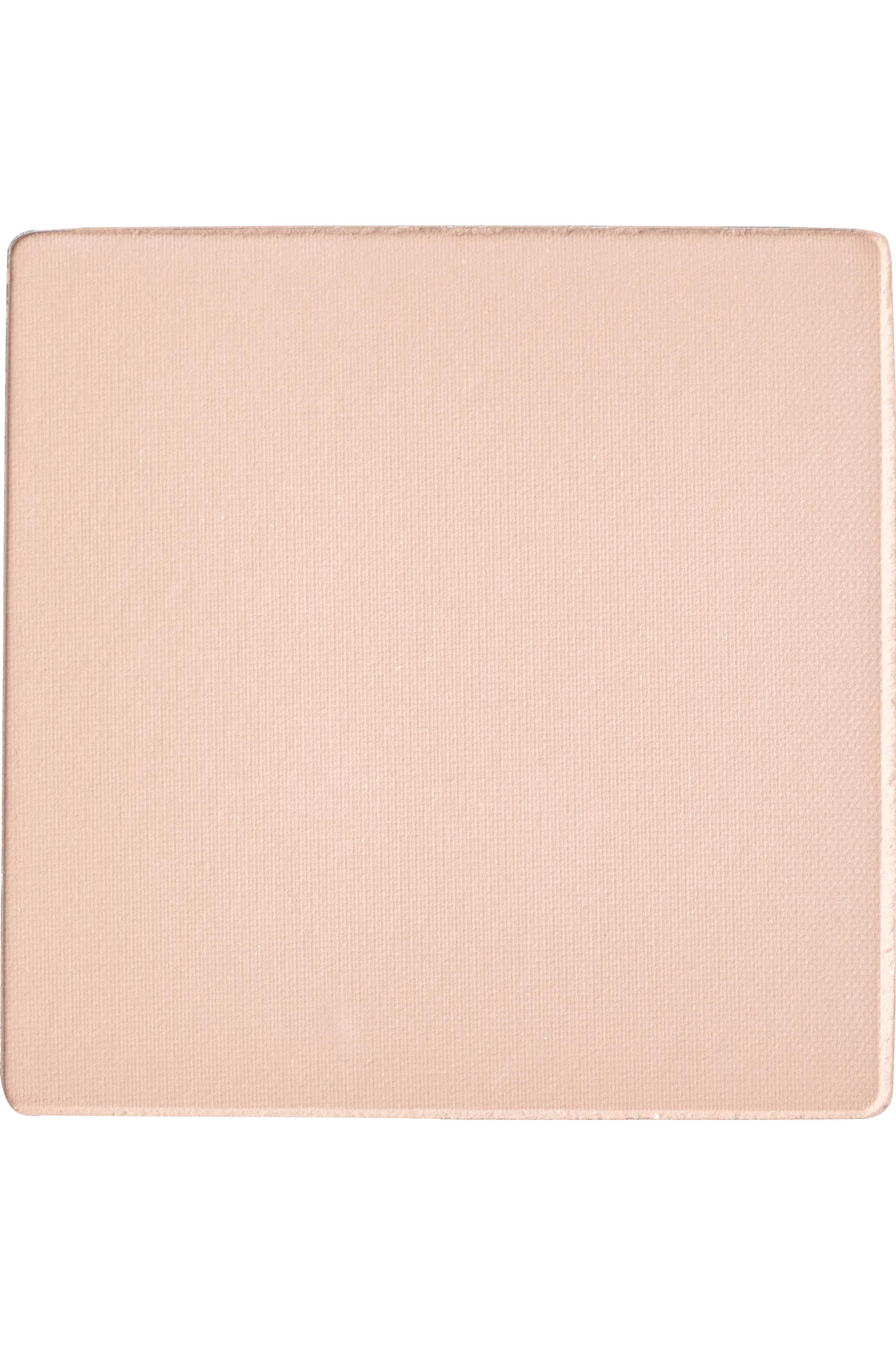 Avril Poudre compacte bio-11 g