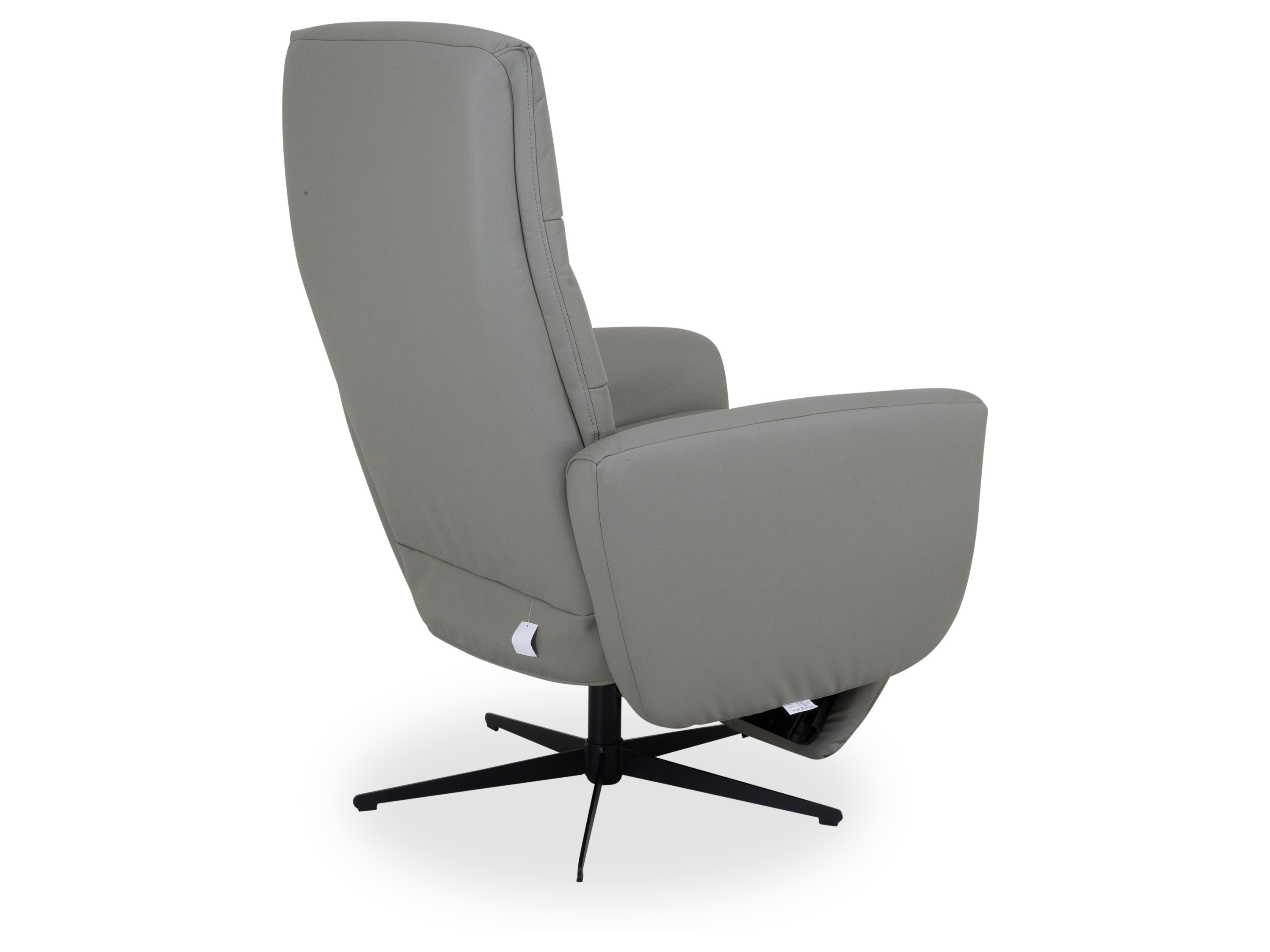 Relaxsessel HARPER HAIXI