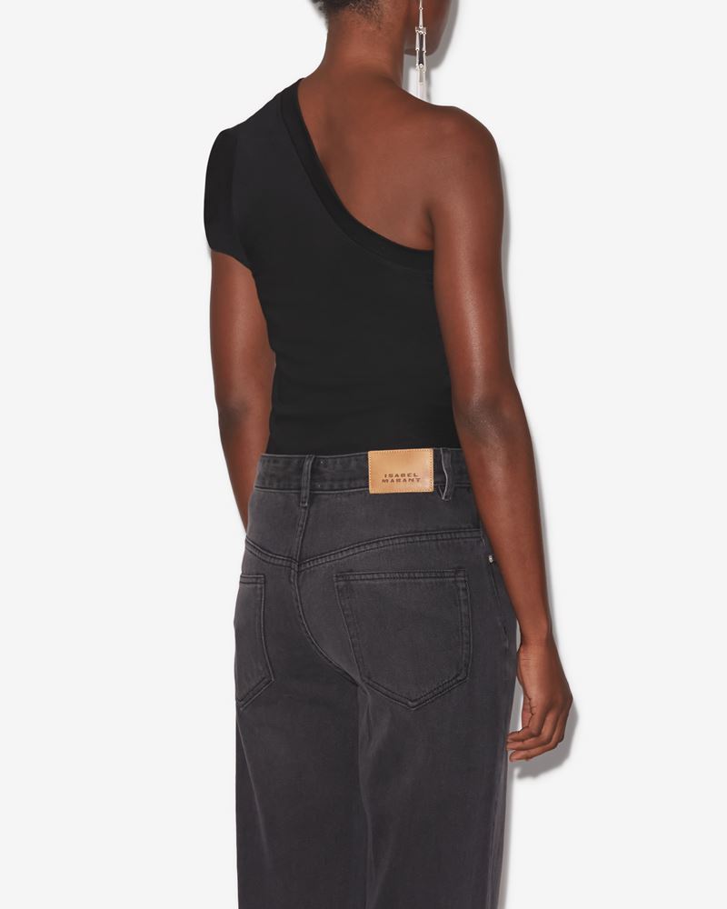 Tee-shirt MAUREEN