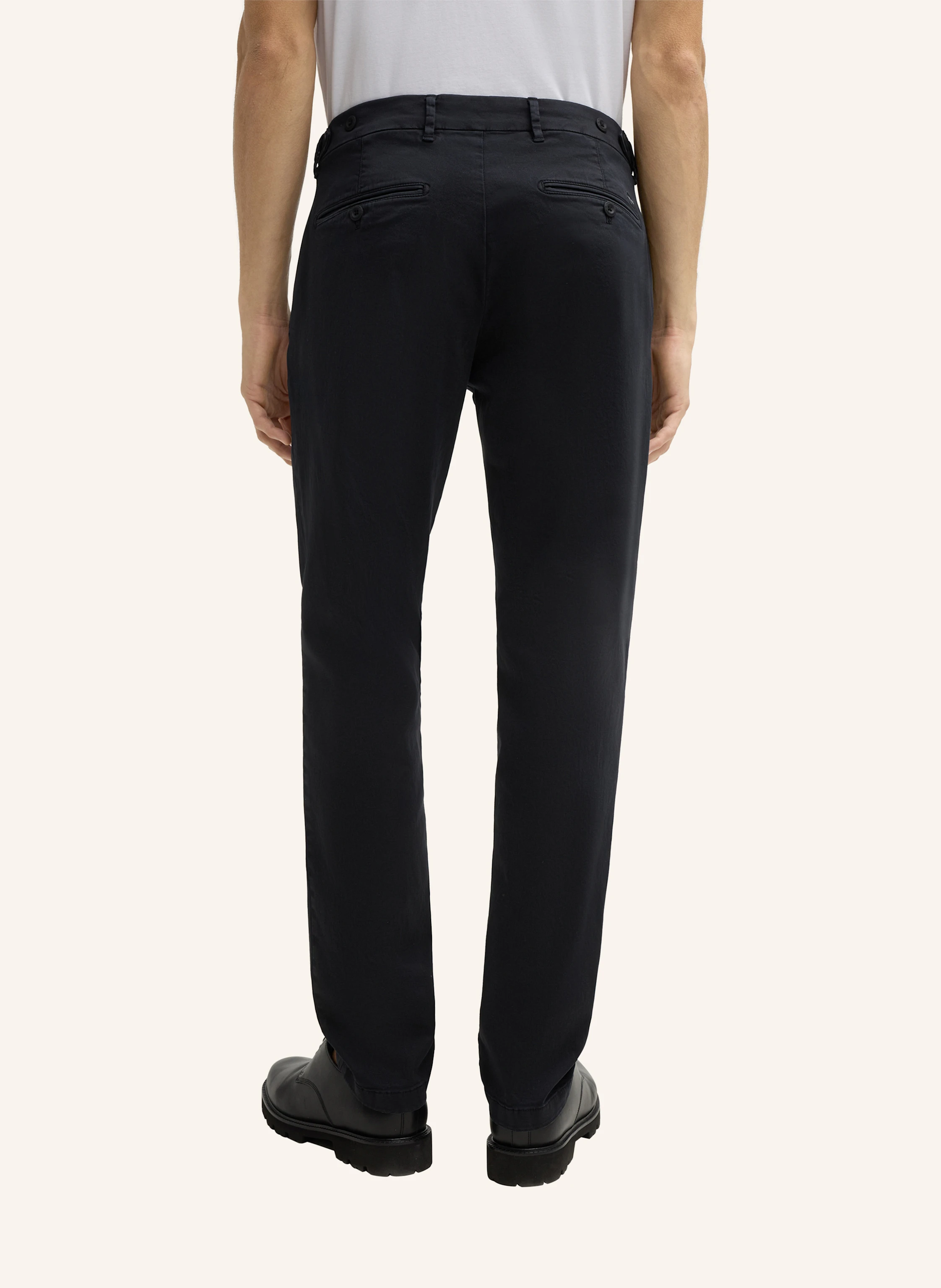 STRELLSON Chino RION
