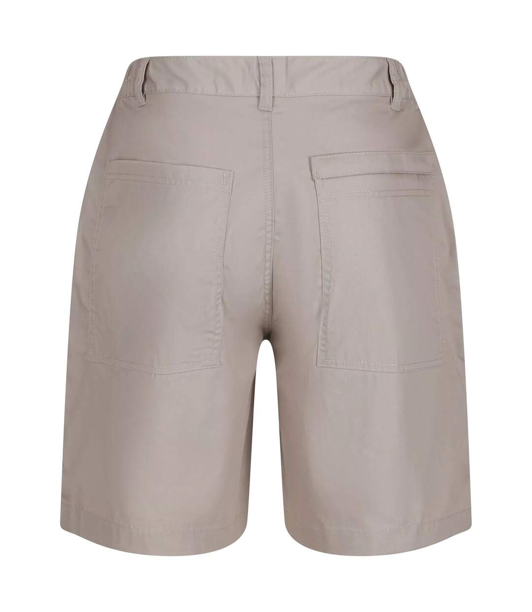 Regatta - Short - Homme (Beige) - UTBC1493