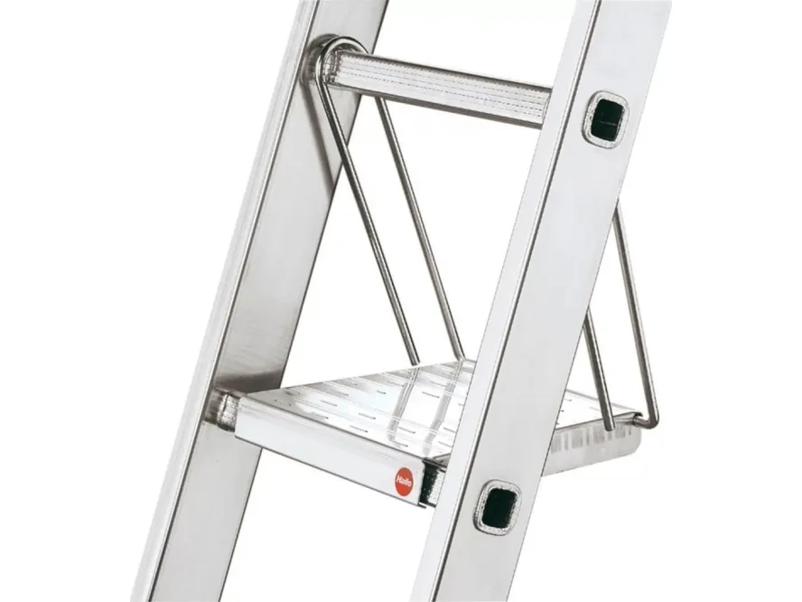 Hailo 9950-001