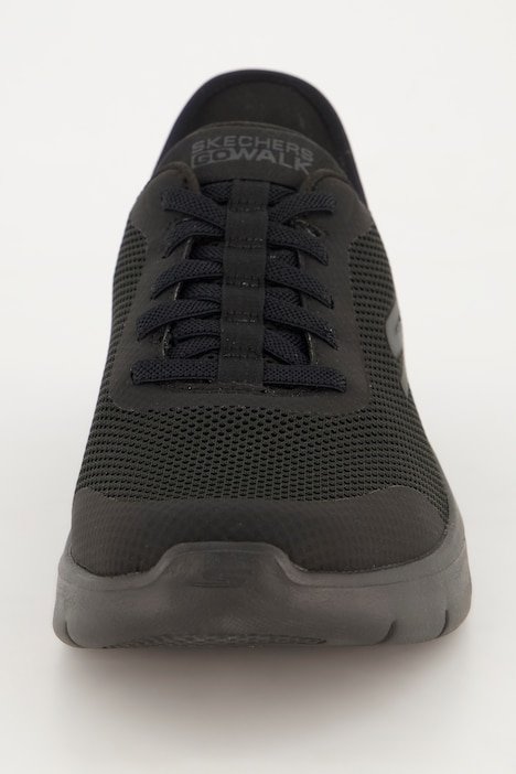 Sneaker, Skechers, slip in, bis Gr. 50