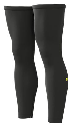 Jambières Unisexe Alé Termico Noir